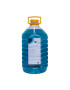 perfect care Solutie dezinfectanta pentru maini cu aloe vera 70% alcool efect antibacterian 5000 ml - Pled.ro