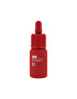 peripera Balsam de buze lichid mat 4g Ink Velvet cod 02 celeb deep rose - Pled.ro