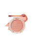 peripera Fard de obraz Pure Blushed Sunshine Cheek Blush - Pled.ro