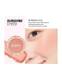 peripera Fard de obraz Pure Blushed Sunshine Cheek Blush - Pled.ro