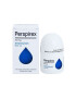 Perspirex Deodorant antiperspirant roll-on Strong 20 ml - Pled.ro