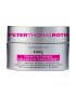 Peter Thomas Roth Crema de corp pentru fermitate si anticelulita FirmX Tight&Toned Cellulite Cream 100 ml - Pled.ro