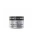 Peter Thomas Roth Crema de ochi Firmx Collagen Eye Cream 15ml - Pled.ro