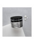 Peter Thomas Roth Crema de ochi Firmx Collagen Eye Cream 15ml - Pled.ro