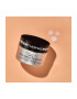 Peter Thomas Roth Crema de ochi Firmx Collagen Eye Cream 15ml - Pled.ro