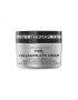 Peter Thomas Roth Crema de ochi Firmx Collagen Eye Cream 15ml - Pled.ro