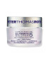 Peter Thomas Roth Crema hidratanta pentru fata Ultimate Solution 5™ 50 ml - Pled.ro