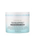 Peter Thomas Roth Crema pentru corp Water Drench® Hyaluronic Cloud Body Cream 236 ml - Pled.ro