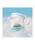 Peter Thomas Roth Crema pentru corp Water Drench® Hyaluronic Cloud Body Cream 236 ml - Pled.ro