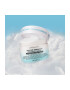 Peter Thomas Roth Crema pentru corp Water Drench® Hyaluronic Cloud Body Cream 236 ml - Pled.ro