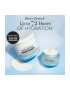 Peter Thomas Roth Crema pentru corp Water Drench® Hyaluronic Cloud Body Cream 236 ml - Pled.ro