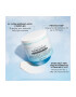 Peter Thomas Roth Crema pentru corp Water Drench® Hyaluronic Cloud Body Cream 236 ml - Pled.ro