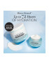 Peter Thomas Roth Crema pentru corp Water Drench® Hyaluronic Cloud Body Cream 236 ml - Pled.ro