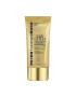 Peter Thomas Roth Crema pentru fata 24K Gold Pure Luxury Lift & Firm Prism Cream 50 ml - Pled.ro