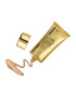 Peter Thomas Roth Crema pentru fata 24K Gold Pure Luxury Lift & Firm Prism Cream 50 ml - Pled.ro