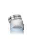 Peter Thomas Roth Crema pentru fata Water Drench® Hyaluronic Cloud Cream Hydrating Moisturizer 20 ml - Pled.ro