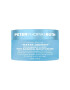 Peter Thomas Roth Crema pentru fata Water Drench® Hyaluronic Cloud Cream Hydrating Moisturizer 48 ml - Pled.ro