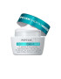 Peter Thomas Roth Crema pentru ochi Peptide 21™ Wrinkle Resist Eye Cream 15 ml - Pled.ro