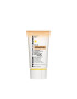 Peter Thomas Roth Crema solara colorata minerala Max Mineral Tinted Sunscreen Broad Spectrum Spf45 50 Ml - Pled.ro