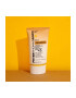 Peter Thomas Roth Crema solara colorata minerala Max Mineral Tinted Sunscreen Broad Spectrum Spf45 50 Ml - Pled.ro