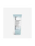 Peter Thomas Roth Demachiant Water Drench® Cleanser 30 ml - Pled.ro