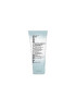 Peter Thomas Roth Demachiant Water Drench® Cleanser 30 ml - Pled.ro