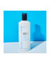 Peter Thomas Roth Gel de curatare Acne Clearing Wash 250 Ml - Pled.ro