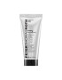 Peter Thomas Roth Gel exfoliant FIRMx® Peeling Gel 100 ml - Pled.ro