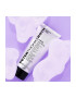 Peter Thomas Roth Gel exfoliant FIRMx® Peeling Gel 100 ml - Pled.ro