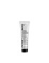 Peter Thomas Roth Gel exfoliant FIRMx® Peeling Gel 30 ml - Pled.ro