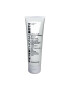 Peter Thomas Roth Lotiune pentru corp Mega-Rich™ Body Lotion 235 ml - Pled.ro