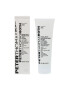 Peter Thomas Roth Lotiune pentru corp Mega-Rich™ Body Lotion 235 ml - Pled.ro