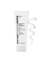 Peter Thomas Roth Lotiune pentru corp Mega-Rich™ Body Lotion 235 ml - Pled.ro