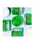 Peter Thomas Roth Masca gel pentru fata Cucumber Gel Mask ml - Pled.ro