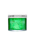 Peter Thomas Roth Masca gel pentru fata Cucumber Gel Mask ml - Pled.ro