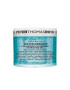 Peter Thomas Roth Masca gel pentru fata Water Hyaluronic Cloud Mask Gel ml - Pled.ro