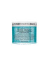 Peter Thomas Roth Masca gel pentru fata Water Hyaluronic Cloud Mask Gel ml - Pled.ro