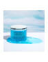 Peter Thomas Roth Masca gel pentru fata Water Hyaluronic Cloud Mask Gel ml - Pled.ro