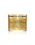 Peter Thomas Roth Masca pentru fata 24K Gold Mask 50 ml - Pled.ro