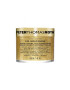 Peter Thomas Roth Masca pentru fata 24K Gold Mask Pure Luxury Lift & Firm 150 ml - Pled.ro