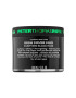 Peter Thomas Roth Masca pentru fata Irish Moor Mud Mask ml - Pled.ro