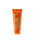 Peter Thomas Roth Masca pentru fata Pumpkin Enzyme Mask 30 ml - Pled.ro