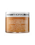 Peter Thomas Roth Masca pentru fata Pumpkin Enzyme Mask ml - Pled.ro