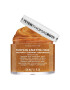 Peter Thomas Roth Masca pentru fata Pumpkin Enzyme Mask ml - Pled.ro