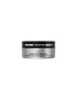 Peter Thomas Roth Patchuri FIRMx Collagen Hydra-Gel Eye & Face Patches 90 buc - Pled.ro