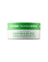 Peter Thomas Roth Patchuri pentru ochi Cucumber Hydra-Gel Eye Patches 60 buc - Pled.ro