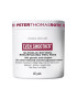 Peter Thomas Roth Patchuri pentru ochi EVEN SMOOTHER™ Glycolic Retinol Resurfacing Peel Pads 60 buc - Pled.ro