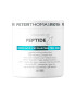 Peter Thomas Roth Patchuri pentru ochi Peptide 21™ Amino Acid Exfoliating Peel Pads 60 buc - Pled.ro