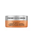 Peter Thomas Roth Patchuri pentru ochi Potent C™ - Power Brightening Hydra-Gel Eye Patches 60 buc - Pled.ro