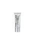 Peter Thomas Roth Primer Instant Firmx® No-Filter Primer 30 ml - Pled.ro